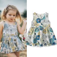 uploads/erp/collection/images/Baby Clothing/aslfz/XU0410793/img_b/img_b_XU0410793_1_oBCaSUzpkt69lgxfSRn9SNPfHzkMm2O6